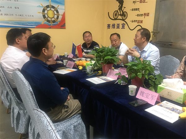 淮安家鄉(xiāng)工商聯,無錫賽維亞,倉儲貨架